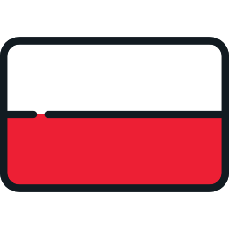 Polskie